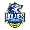 Kosice Wolves